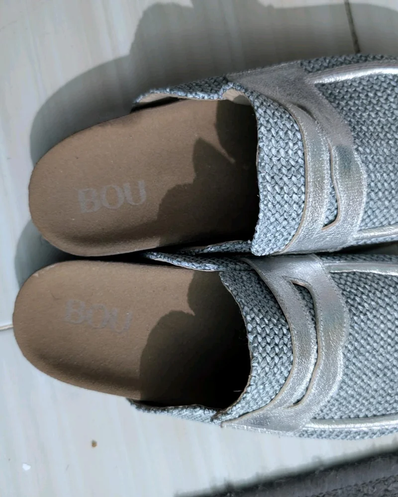 Loafers, size 39, photo 2
