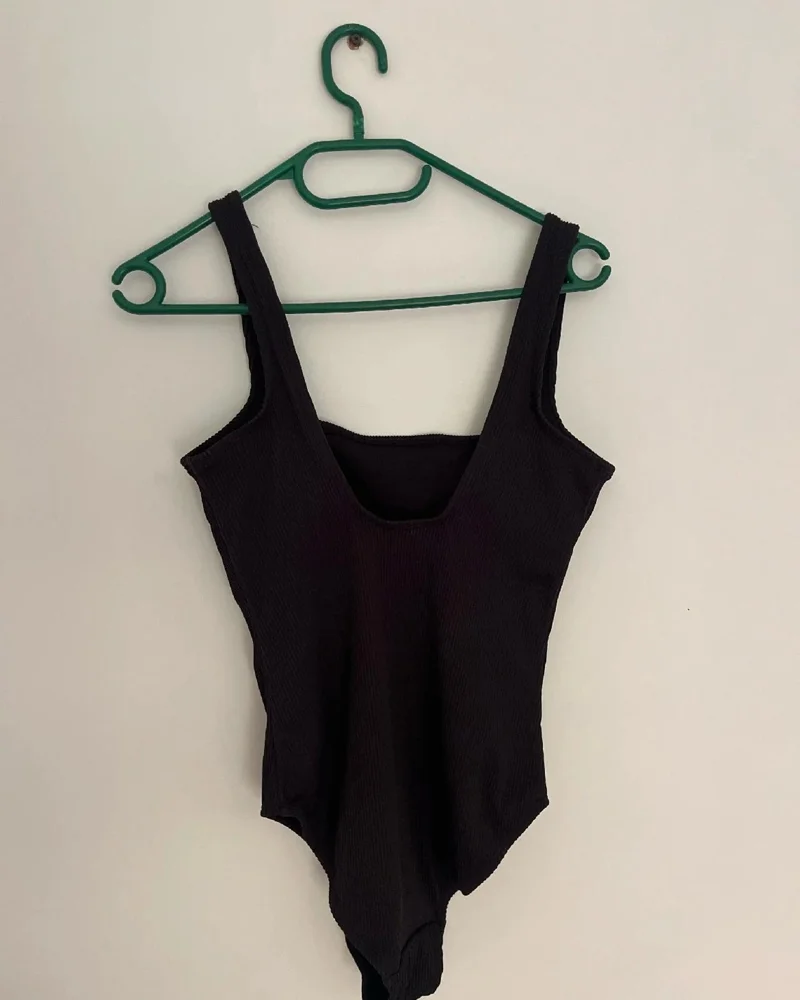 Anko One-Piece Swimsuits, size S / 36 / 8, photo 2