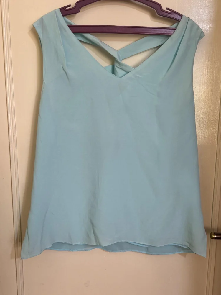 Ipekyol Blouses, size XL / 42 / 14, photo 3