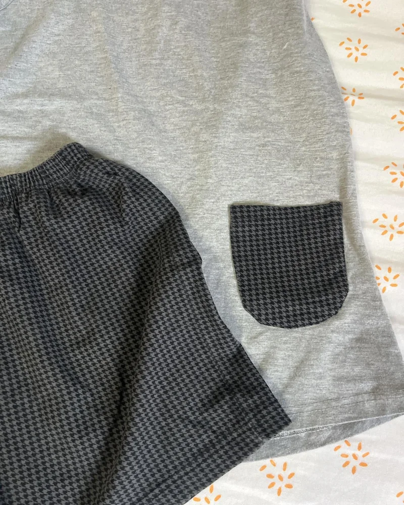 Pyjama Sets, size M / 38 / 10, photo 2