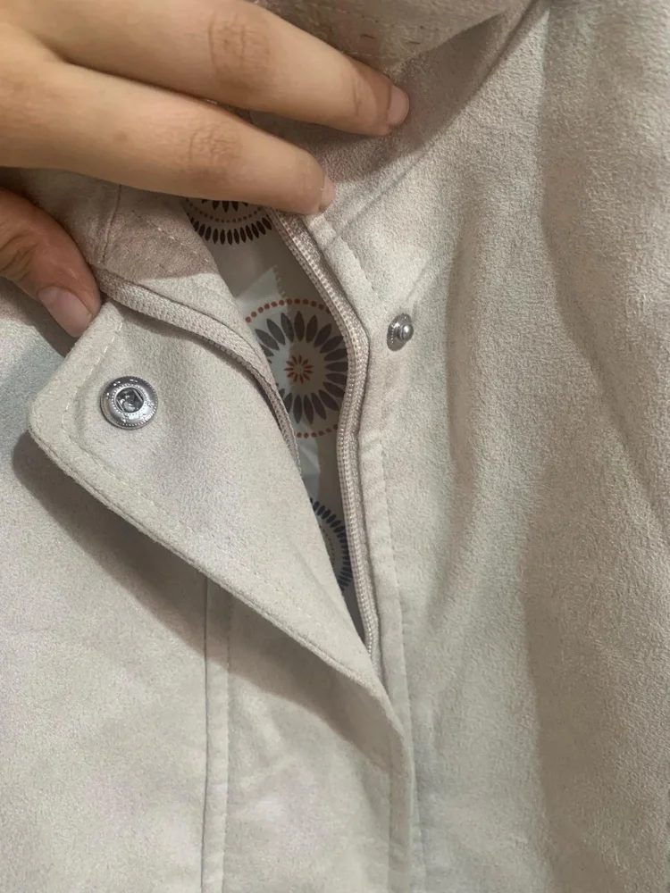 Jackets, size L / 40 / 12, photo 4
