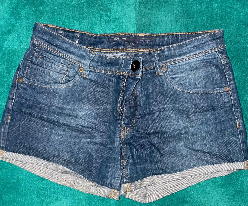 Shorts, size M / 38 / 10, photo 2