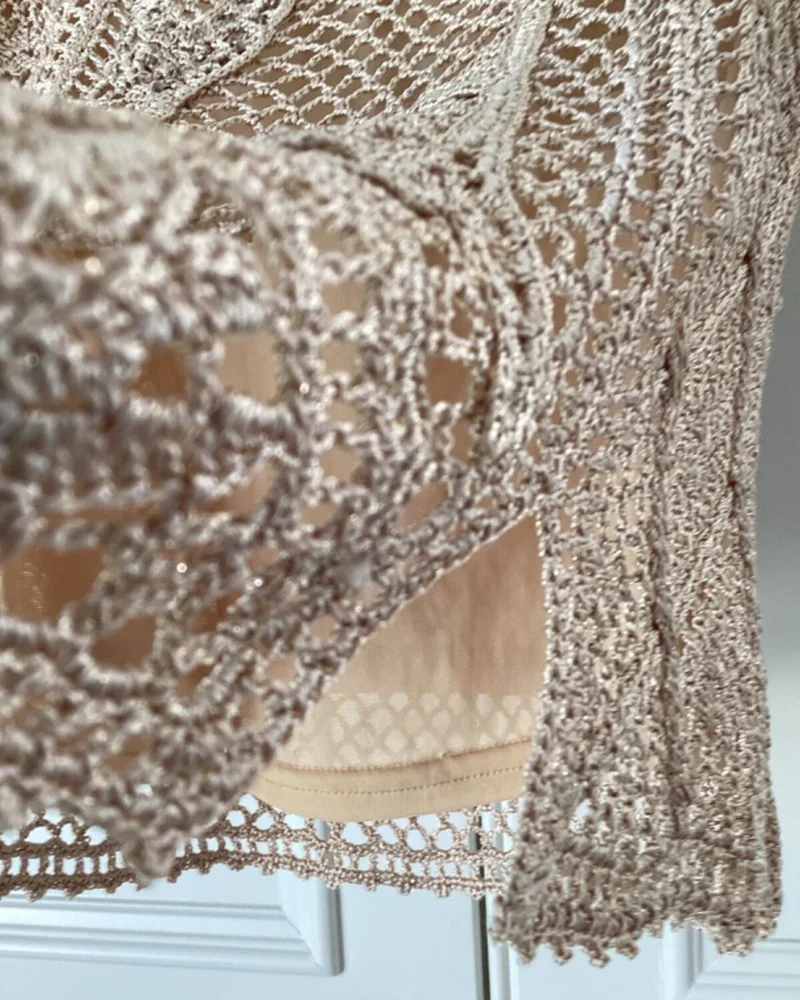 Blouses, size S / 36 / 8, photo 4