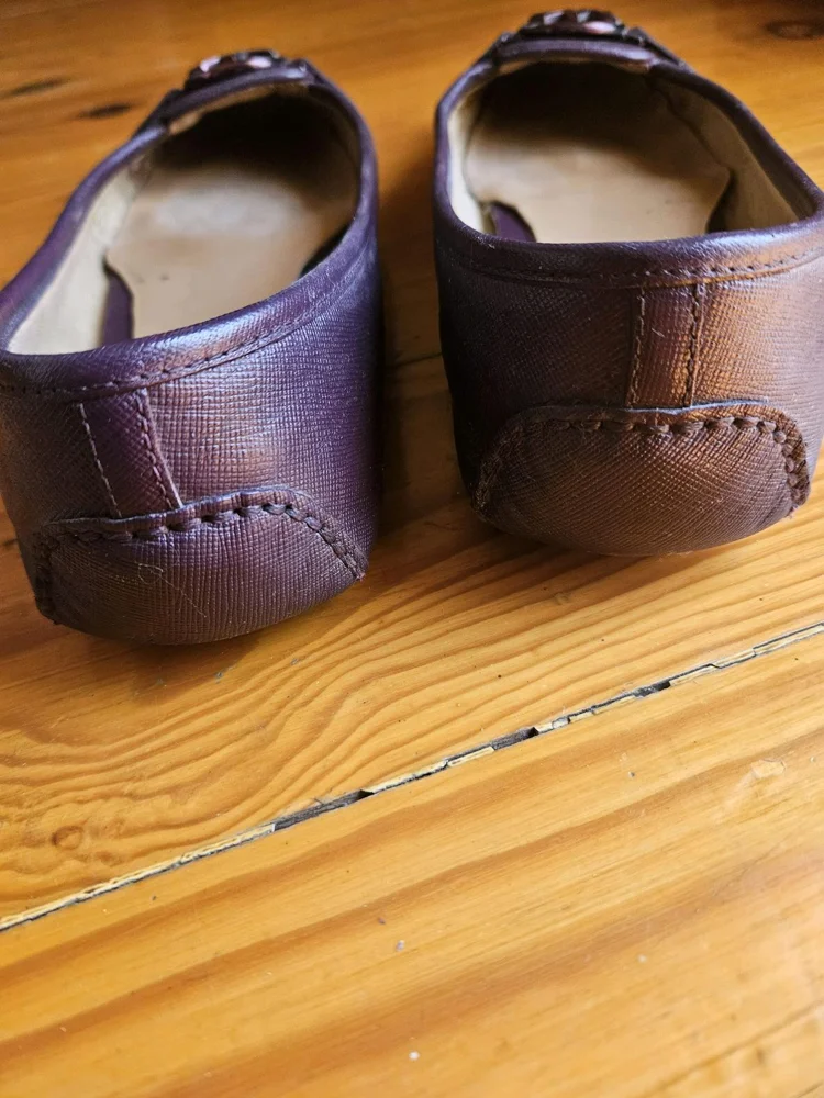 Michael Kors Flats, size 40, photo 2