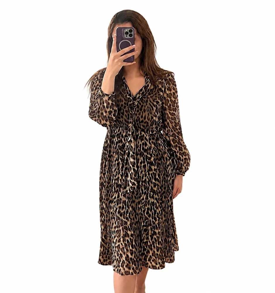 Banana Republic Midi Dresses