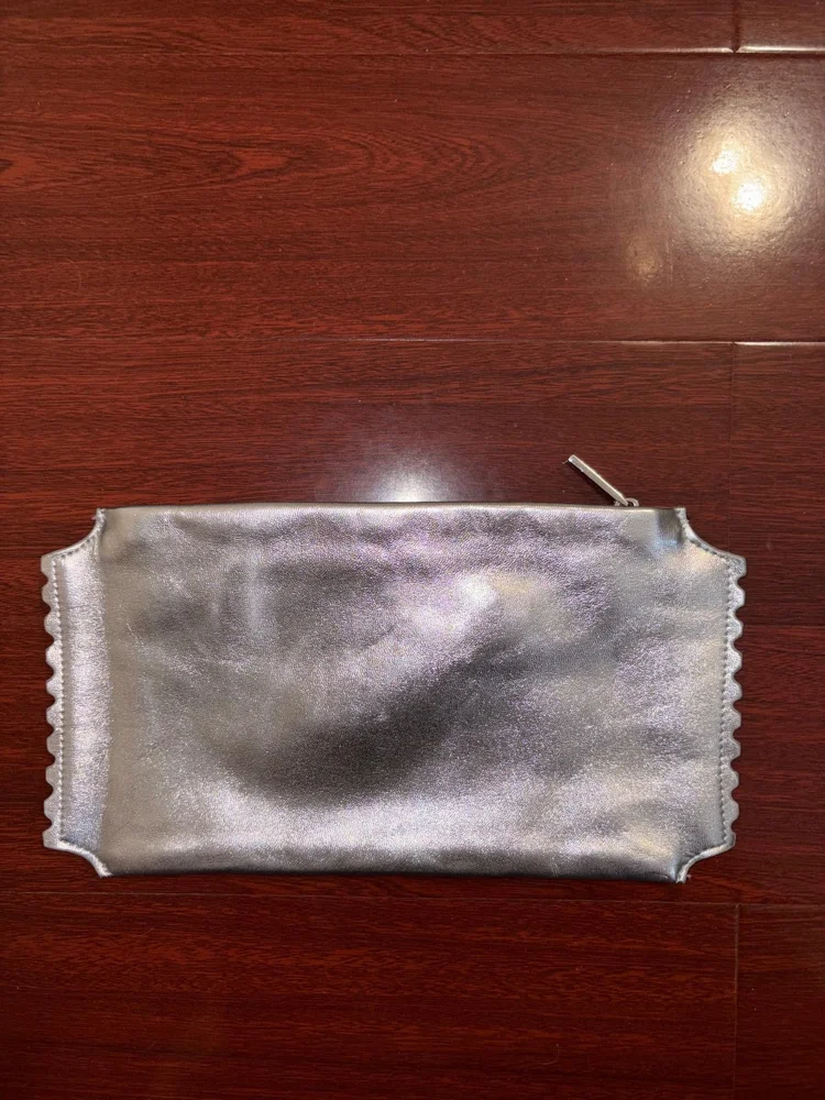 Clutch, size Other, photo 2
