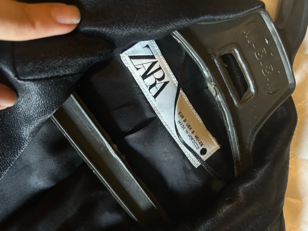 Zara Blazers, size S / 36 / 8, photo 4