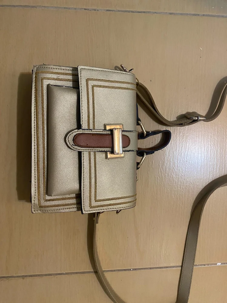 Mini Bag, size One size, photo 2