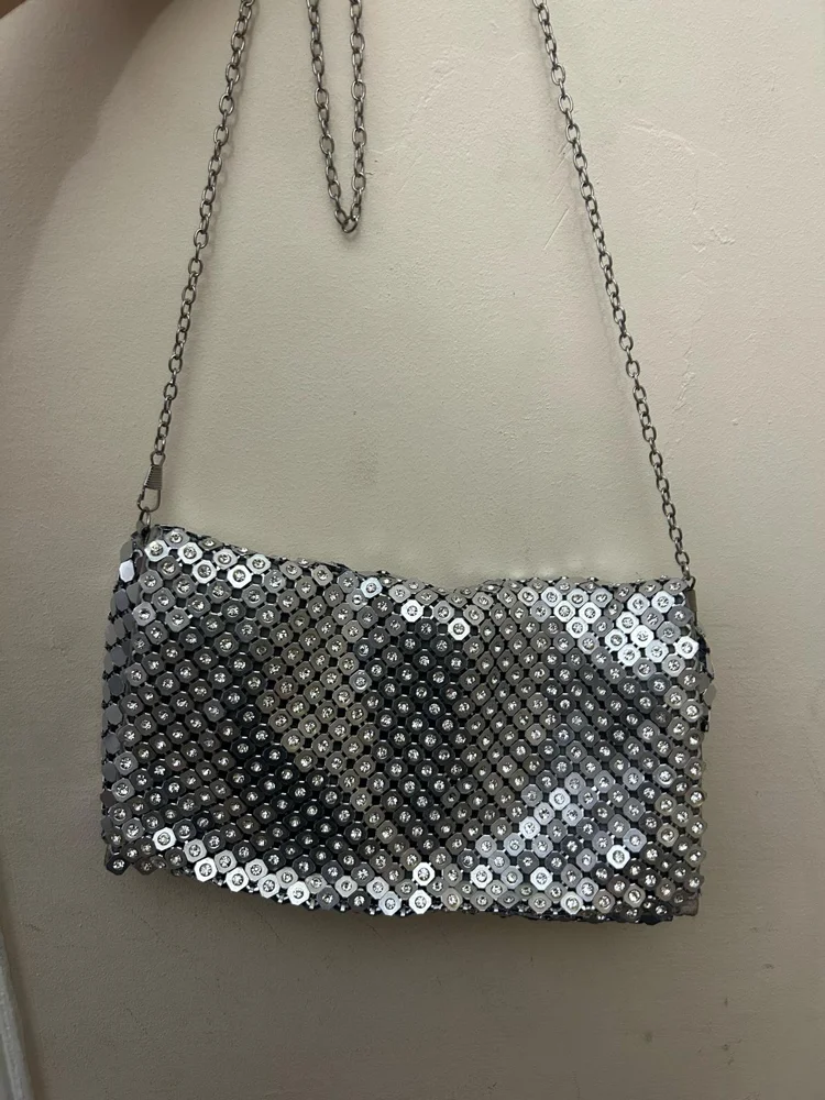 Clutch, size Other, photo 3