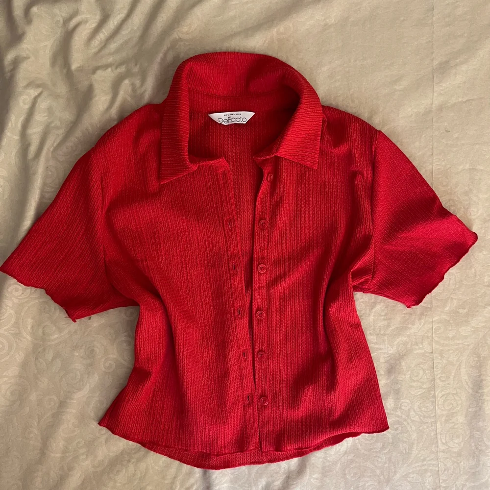 Defacto Shirts, size L / 40 / 12, photo 3
