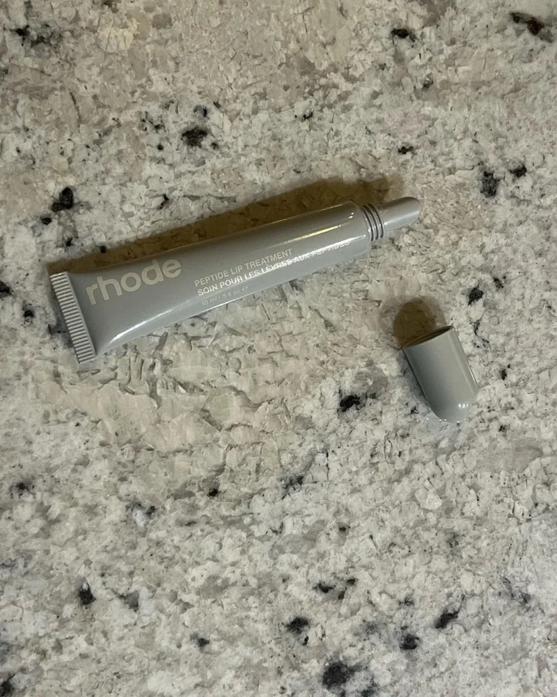 Rhode Skin care, size No Size, photo 3