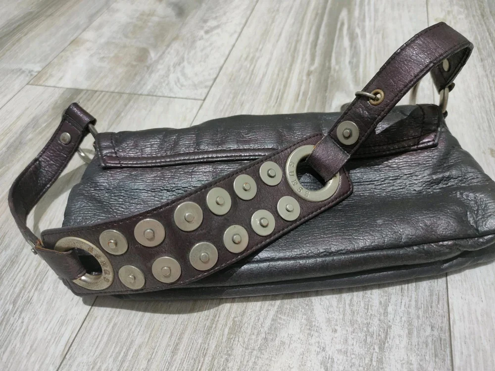 GUESS Shoulder Bag, size One size, photo 3