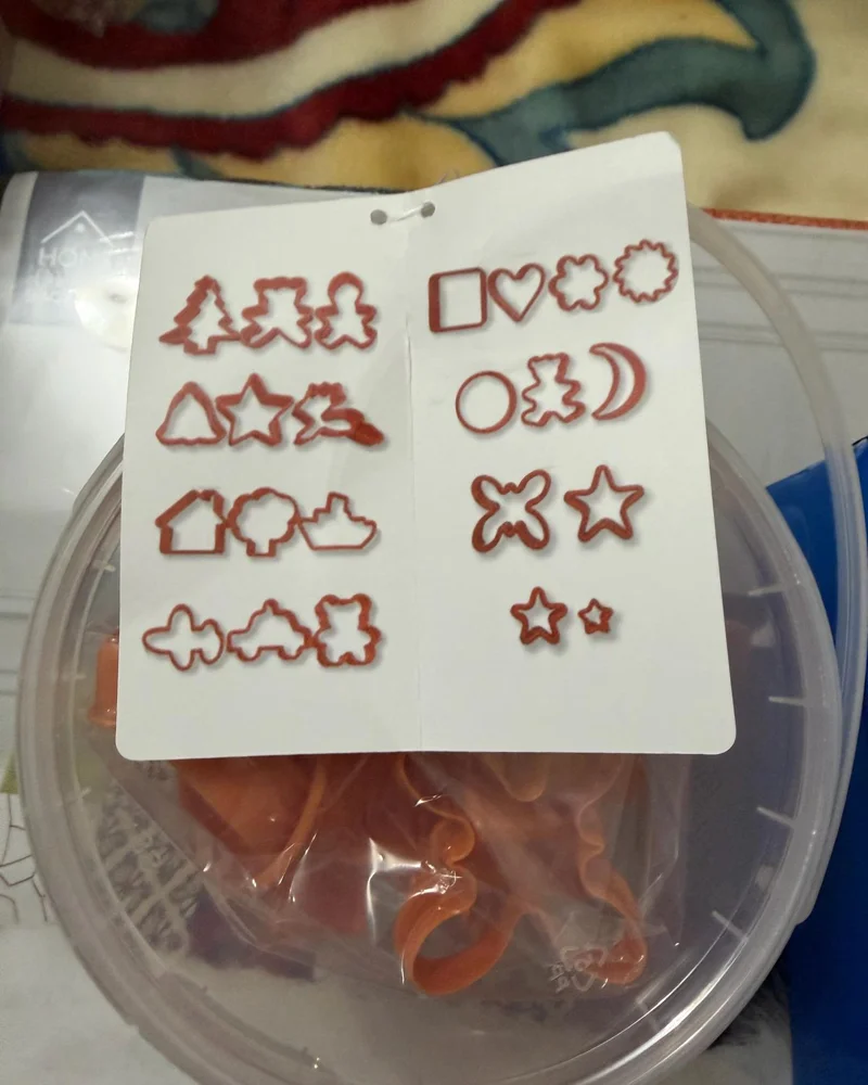 Sets, size Other, photo 2