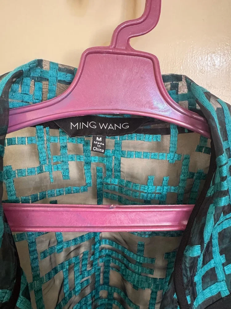 Jackets, size M / 38 / 10, photo 3