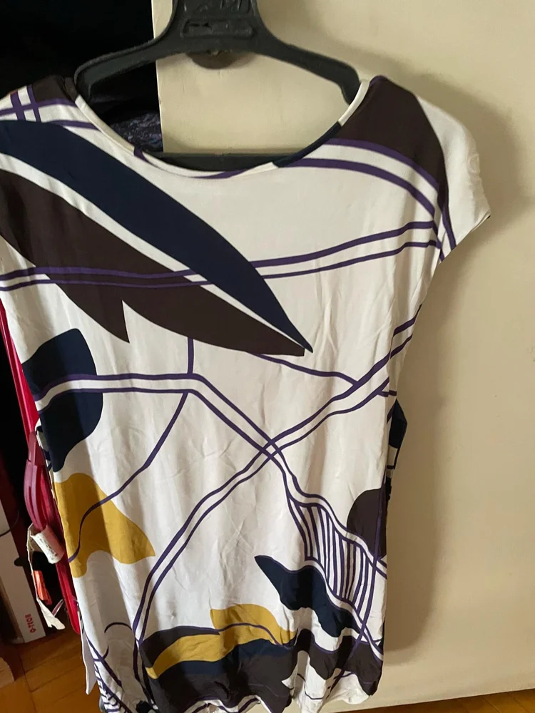 Imperial Mini Dresses, size S / 36 / 8, photo 3