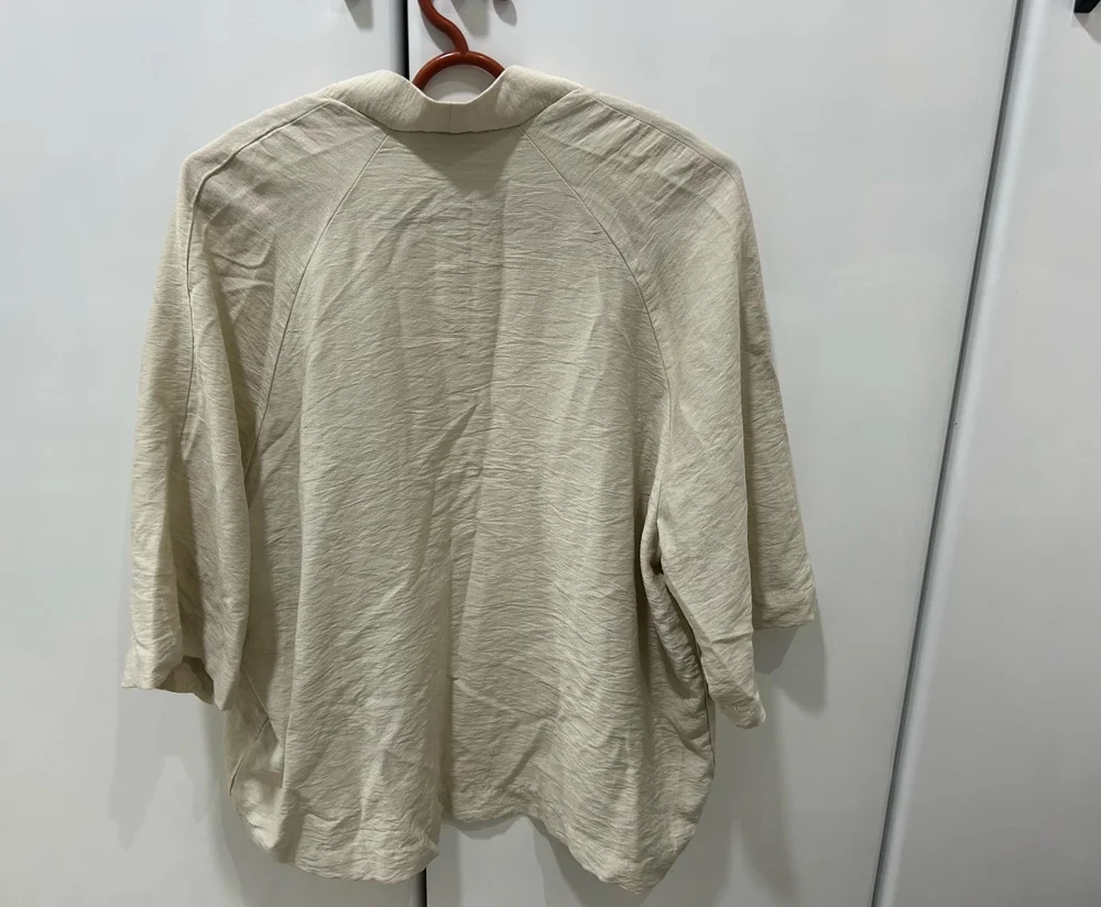 LC Wakiki Blouses, size S / 36 / 8, photo 4