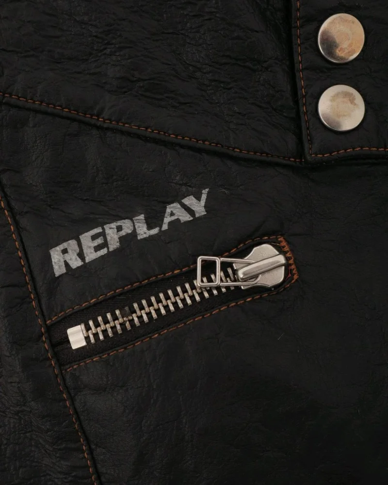Replay Pants, size XS / 34 / 6, photo 2