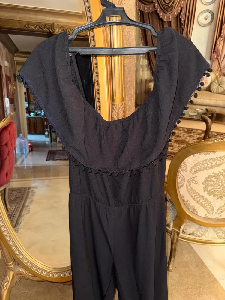 Jumpsuits, size L / 40 / 12, photo 5