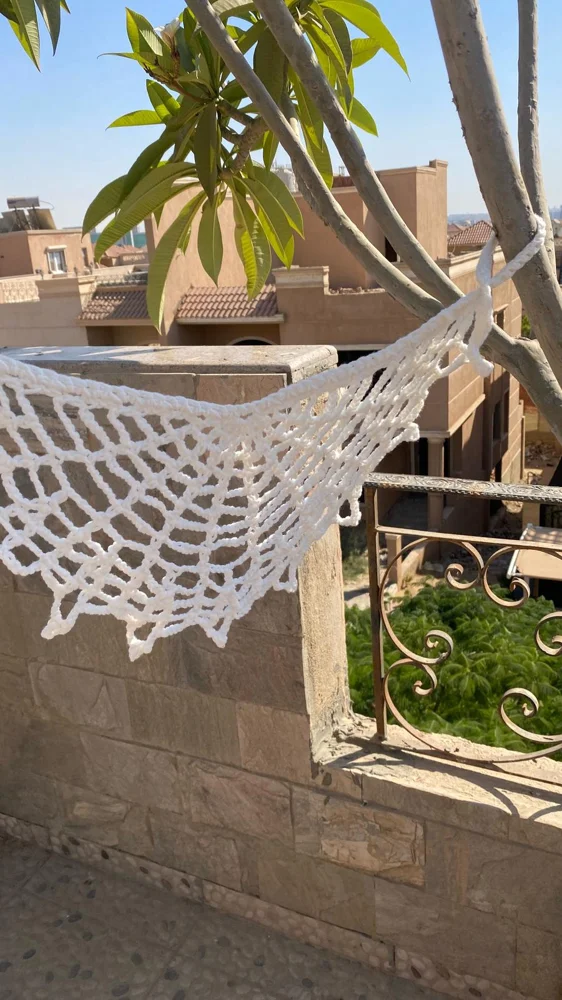 Scarves, size Other, photo 5