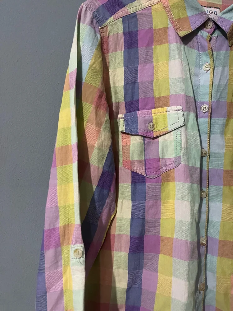 M&S Collection Shirts, size XL / 42 / 14, photo 2