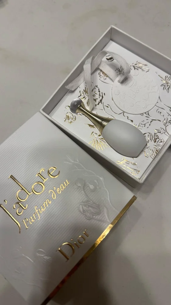 Dior Sets, size One size, photo 2