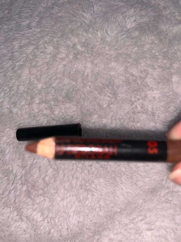 Deborah Makeup, size Other, photo 3