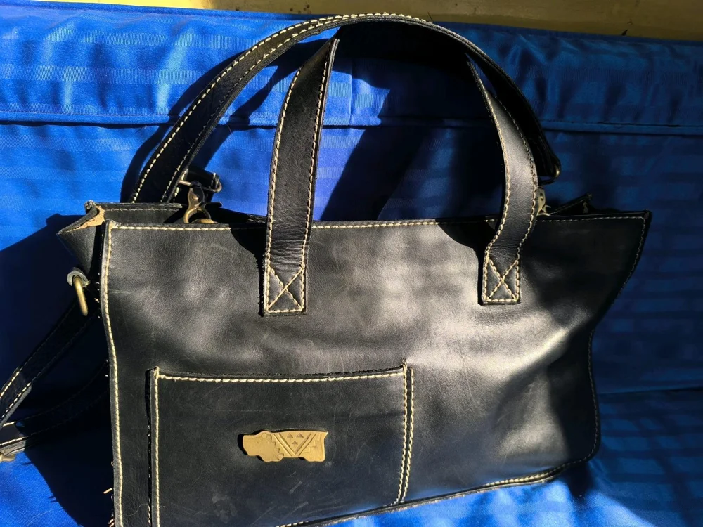 Handbags