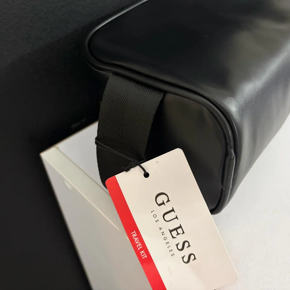 GUESS Handbags, size Other, photo 3