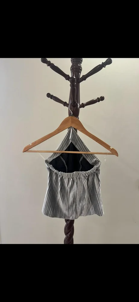 Tank Tops, size M / 38 / 10, photo 2