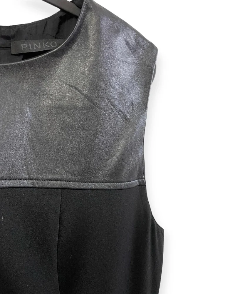 Pinko Blouses, size S / 36 / 8, photo 3