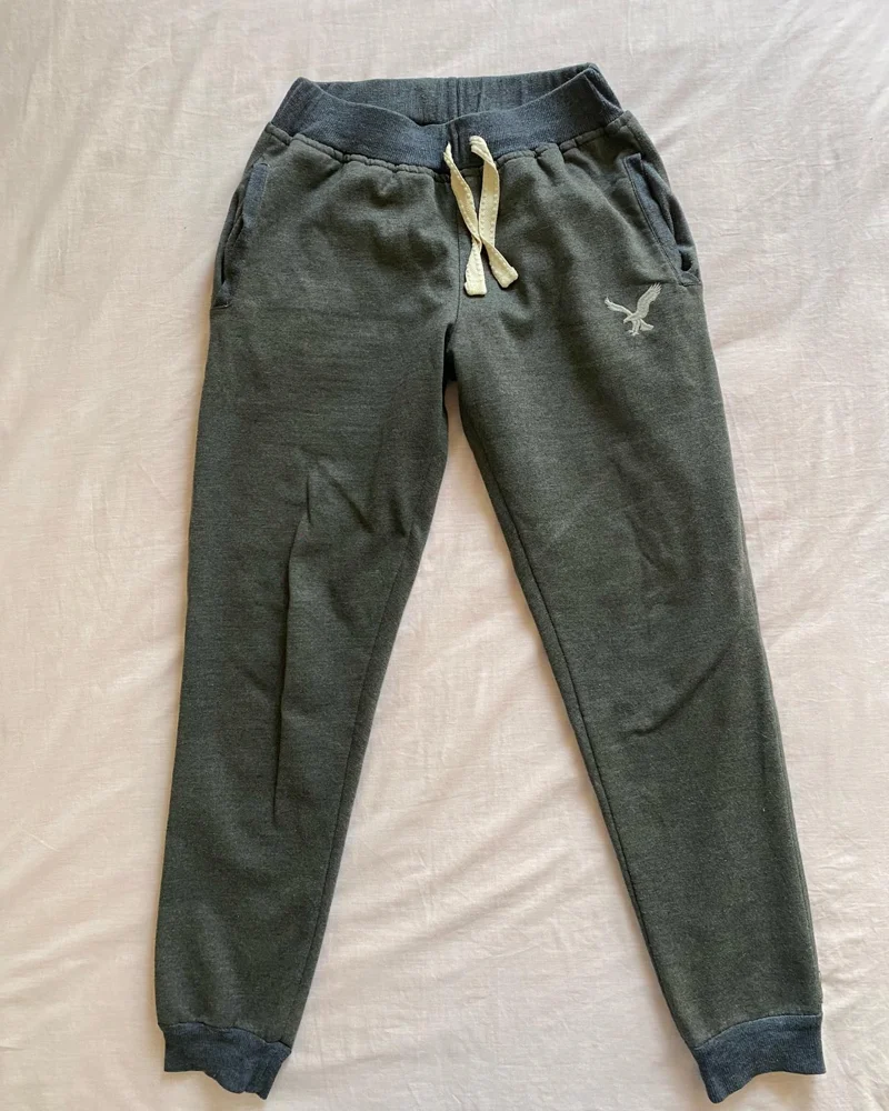 American Eagle Pants