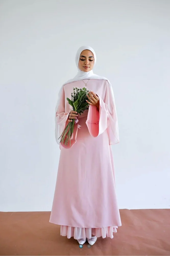 local brands Maxi Dresses, size L / 40 / 12, photo 6