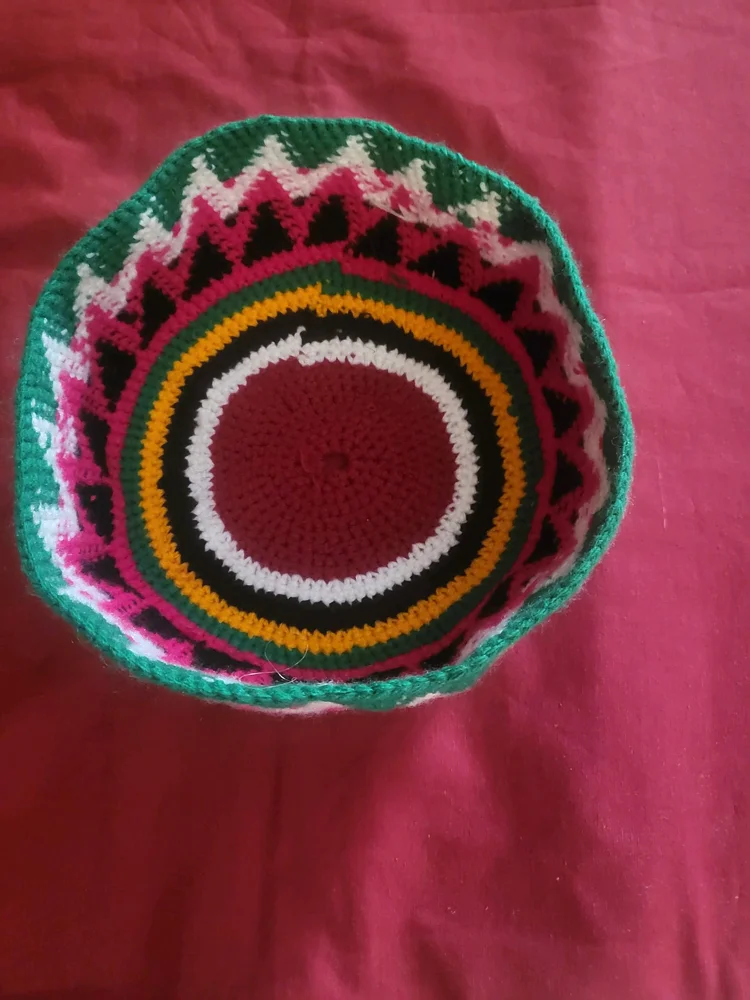 Hats & Caps, size One size, photo 5