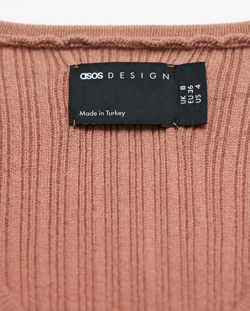 ASOS Mini Dresses, size S / 36 / 8, photo 3