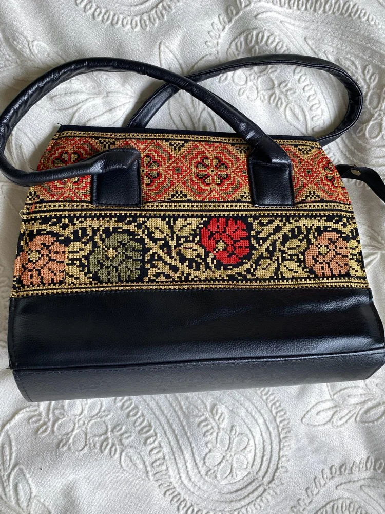 Shoulder Bag, size Other, photo 3