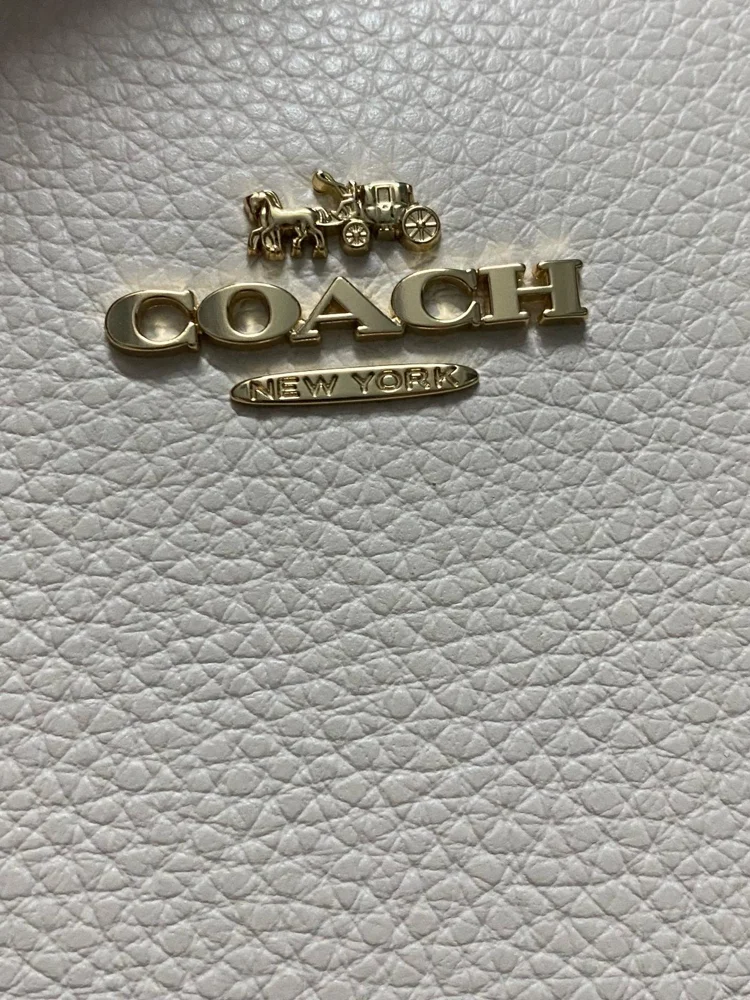 Coach Handbags, size Other, photo 6