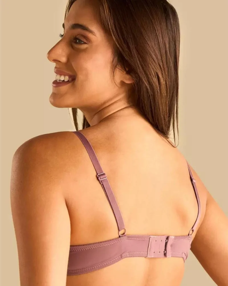 Max Bras, size Other, photo 2