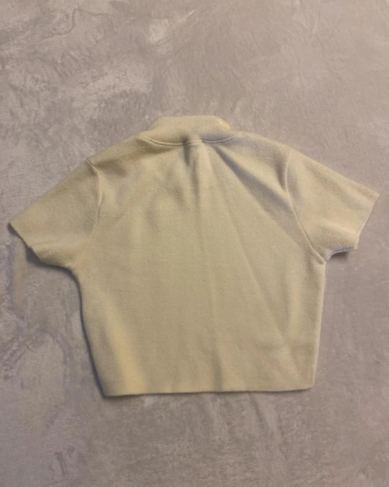 Zara Crop Tops, size M / 38 / 10, photo 3