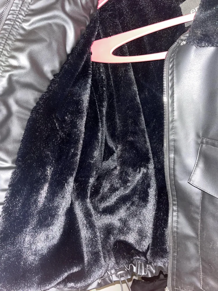 Jackets, size L / 40 / 12, photo 5
