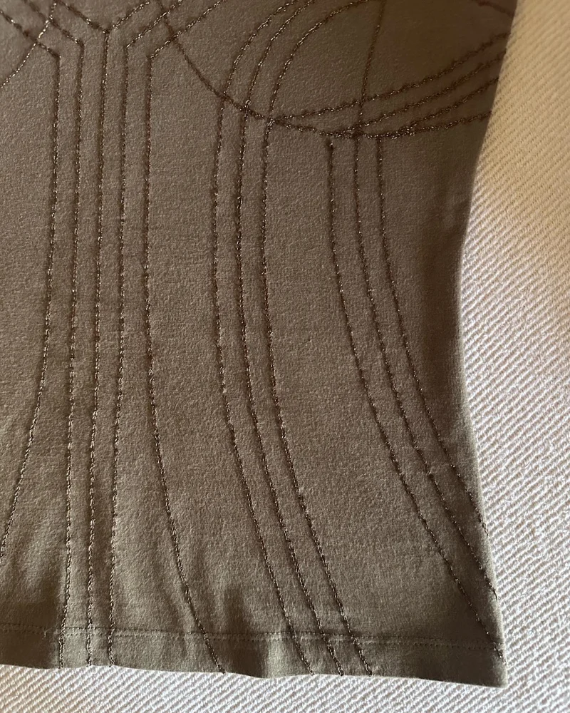 Blouses, size S / 36 / 8, photo 5