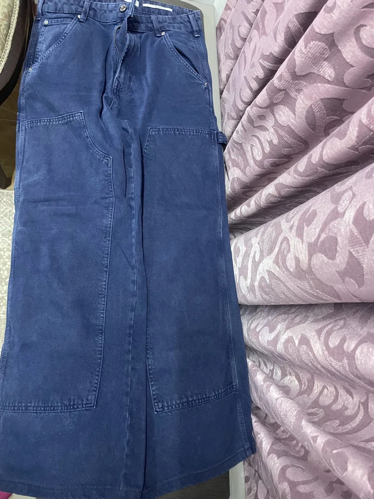 Bershka Jeans