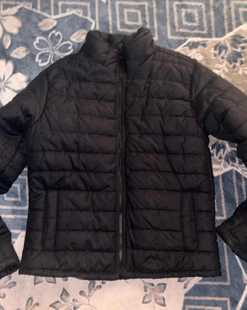 Jackets, size M / 38 / 10, photo 4