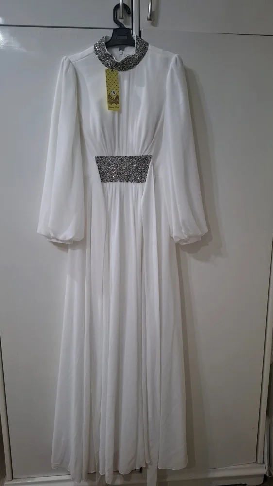 Wedding Dresses, size L / 40 / 12, photo 3