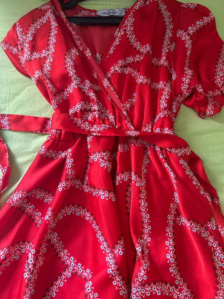 Midi Dresses, size L / 40 / 12, photo 3