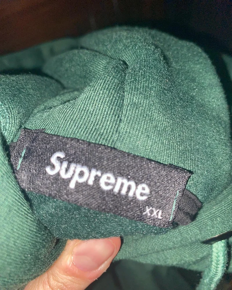 Hoodies, size L, photo 4