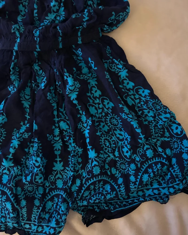 Cover-Ups, size One size, photo 2