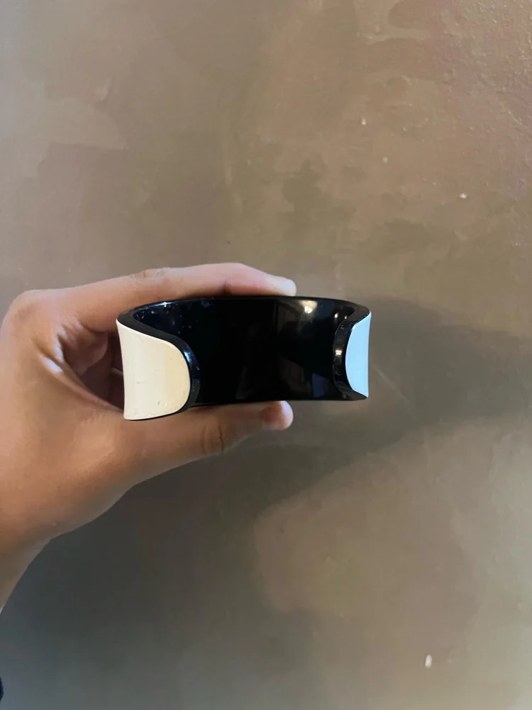 Chanel Watches, size One size, photo 4