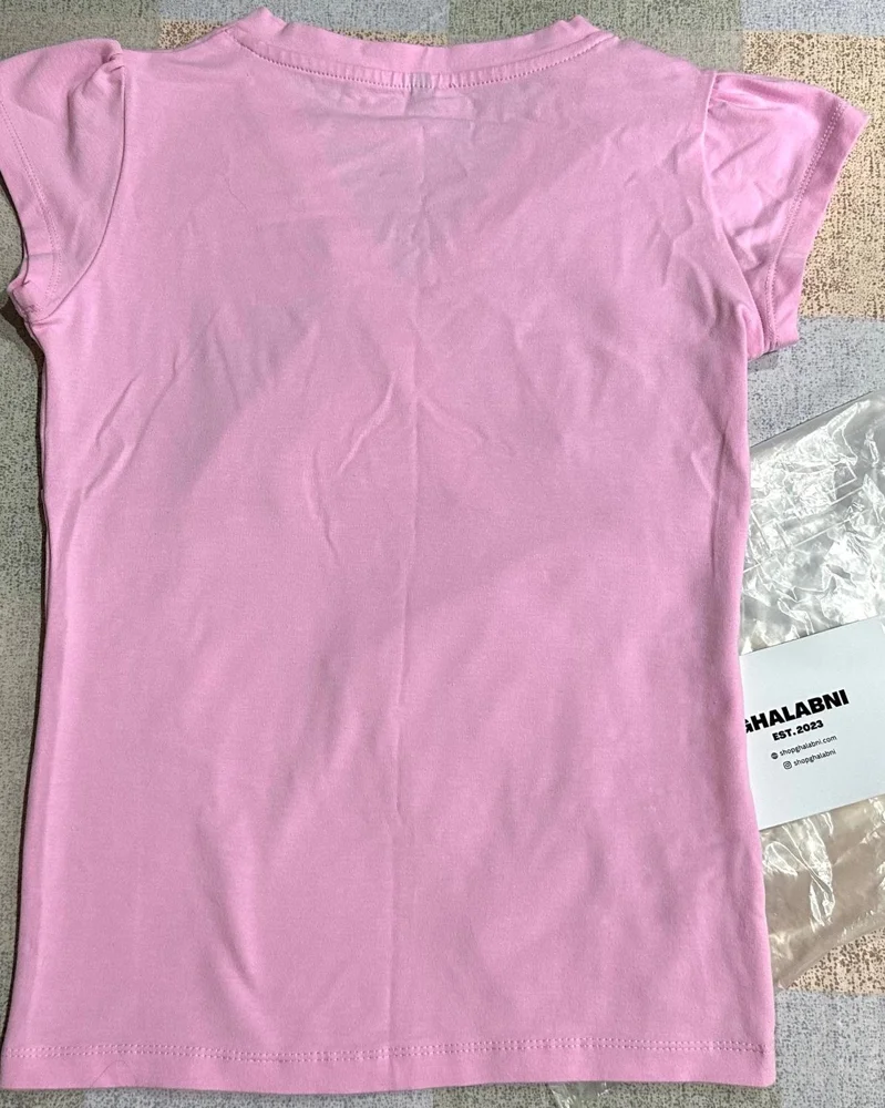Blouses, size M / 38 / 10, photo 2