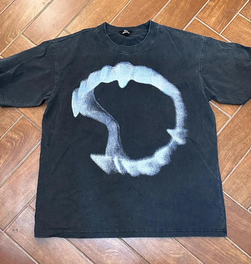 Short Sleeve Shirts