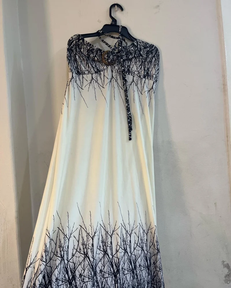 Party Dresses, size M / 38 / 10, photo 6